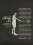 Page: - 24 | Golf Digest