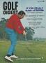 Page: - 0_1 | Golf Digest