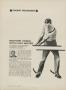 Page: - 6 | Golf Digest