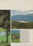 Page: - 77 | Golf Digest
