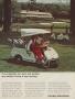 Page: - 91 | Golf Digest