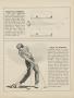Page: - 97 | Golf Digest