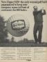 Page: - 13 | Golf Digest