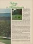 Page: - 47 | Golf Digest