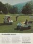 Page: - 0_2 | Golf Digest