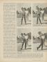 Page: - 45 | Golf Digest