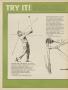 Page: - 64 | Golf Digest