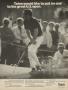 Page: - 13 | Golf Digest