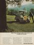 Page: - 22 | Golf Digest