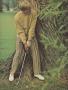 Page: - 46 | Golf Digest