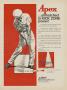 Page: - 65 | Golf Digest