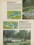 Page: - 38 | Golf Digest