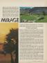 Page: - 71 | Golf Digest