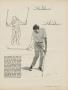 Page: - 19 | Golf Digest