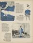 Page: - 35 | Golf Digest