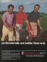 Page: - 31 | Golf Digest