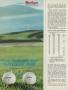 Page: - 82 | Golf Digest