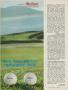 Page: - 16 | Golf Digest