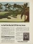 Page: - 31 | Golf Digest