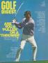 Cover for the June 1971 issue