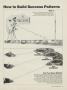 Page: - 39 | Golf Digest
