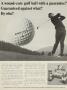 Page: - 5 | Golf Digest