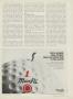 Page: - 19 | Golf Digest