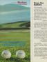 Page: - 14 | Golf Digest