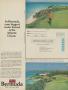 Page: - 21 | Golf Digest