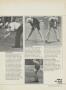 Page: - 41 | Golf Digest