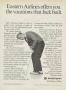 Page: - 59 | Golf Digest