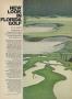 Page: - 66 | Golf Digest