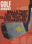 Page: - 0_1 | Golf Digest