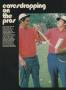 Page: - 30 | Golf Digest