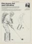 Page: - 47 | Golf Digest