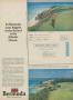 Page: - 55 | Golf Digest