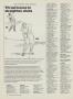 Page: - 66 | Golf Digest