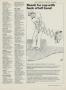 Page: - 69 | Golf Digest