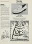 Page: - 79 | Golf Digest