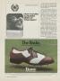 Page: - 18 | Golf Digest