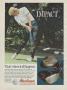 Page: - 2 | Golf Digest
