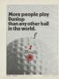 Page: - 28 | Golf Digest