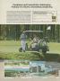 Page: - 92 | Golf Digest