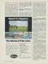 Page: - 22 | Golf Digest