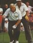 Page: - 45 | Golf Digest