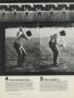 Page: - 56 | Golf Digest