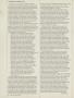 Page: - 62 | Golf Digest