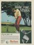 Page: - 11 | Golf Digest