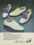 Page: - 56 | Golf Digest