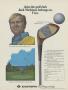 Page: - 9 | Golf Digest